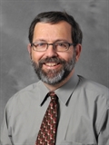 Dr. James Golden, MD