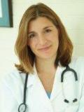 Dr. Susan Parisi, MD
