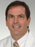 Dr. Michael Wiedemann, MD photograph