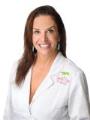 Dr. Aimee Russo-Mounger, DDS