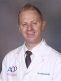 Dr. Robert Berg, DMD