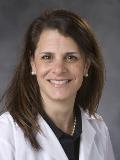 Dr. Nicole Kerner, MD