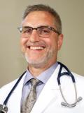 Dr. Scott Vonderfecht, MD
