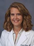 Dr. Jacqueline Fister, MD