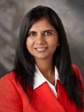 Dr. Sapna Purawat, MD