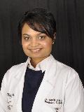 Dr. Suniti Patel, DPM