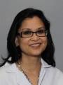 Dr. Asma Islam, MD