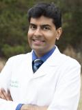 Dr. Harsha Vyas, MD