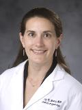 Dr. Amy Broach, MD