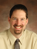 Dr. Joshua Meier, MD