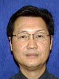 Dr. Khoi Pham, MD