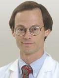 Dr. Douglas Hill, MD