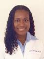 Photo: Dr. Janice Victor, MD