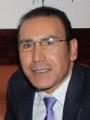 Dr. Hamid Reza, DDS