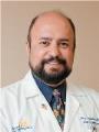 Dr. Jose Villaplana, MD