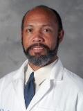 Dr. Gregory Hays, MD