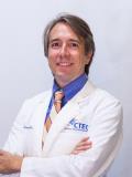 Dr. Jonathan Welch, MD