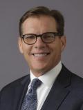 Dr. Richard Schubert, MD