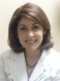 Dr. Daisy Baez-Franceschi, MD