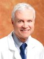 Photo: Dr. Brian McCormack, MD