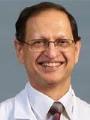 Dr. Alok Gopal, MD