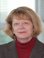 Dr. Margaret Wierman, MD