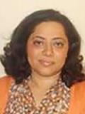 Dr. Nashwa Hasabou, MD