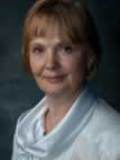 Dr. Irina Taraban, MD