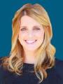 Dr. Emily McGuire, DDS