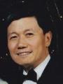 Dr. Chuang-Ti Hung, MD