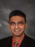 Dr. Adeel Rahman, MD