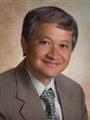 Photo: Dr. Lit Fung, MD
