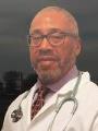 Dr. Elmer Smith, MD