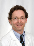 Dr. Michael Murphy, MD
