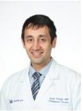 Dr. Arun Aneja, MD