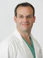 Dr. Paul Chappano, MD
