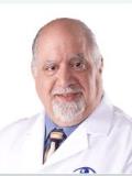 Dr. Apostolos Giannas, OD