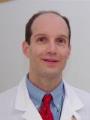 Dr. David Petullo, MD