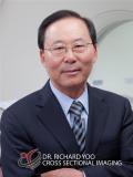 Dr. Richard Yoo, MD