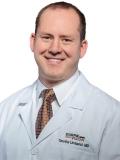 Dr. Timothy Lindquist, MD
