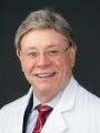 Photo: Dr. Philip Newman, MD