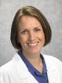 Dr. Lora Alvey Perry, MD