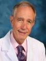 Dr. Lawrence Rothman, MD