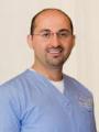 Dr. Nima Shayesteh, DMD