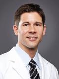 Dr. Joshua Lampert, MD