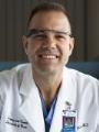 Dr. Rafael Grossmann, MD