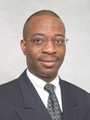 Dr. Oladimeji Akiode, MD