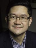 Dr. David Woo, MD