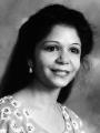 Dr. Anjana Shah, MD