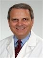 Dr. Ronald Amedee, MD
